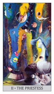 tarot-online-2