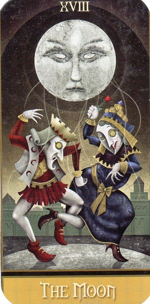 Deviant-Moon-XVIII.jpg