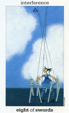 eight-of-swords.jpg