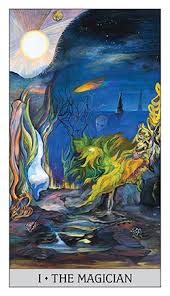 the-magician_1437324274.jpg