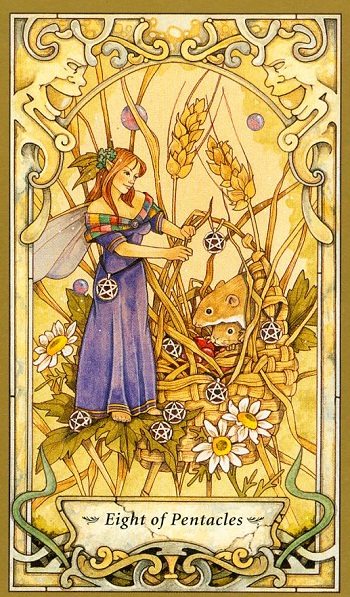 eight-of-pentacles.jpg