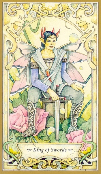 King-of-swords.jpg