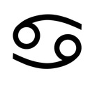 boi-bai-tarot-cung-hoang-dao