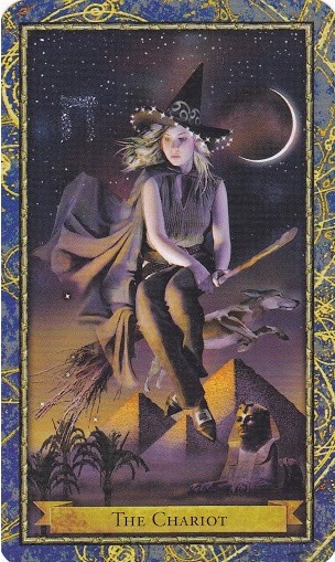 boi-bai-tarot-cung-hoang-dao
