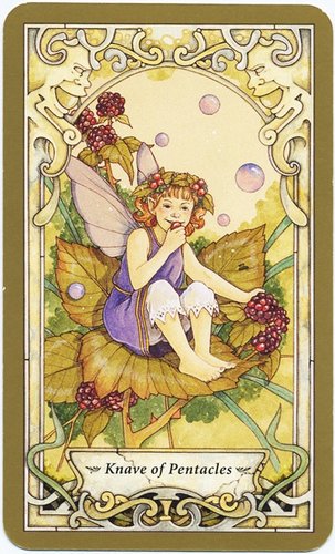 knave-of-pentacles.jpg