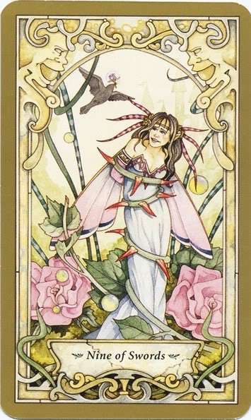 nine-of-swords.jpg