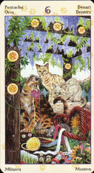 pentacles_1437965667.jpg