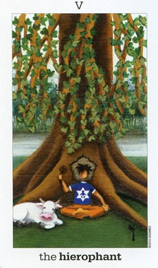 the-hierroplant.jpg