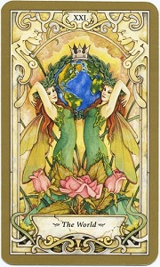 boi bai tarot tinh yeu xem muc do ton tho chu