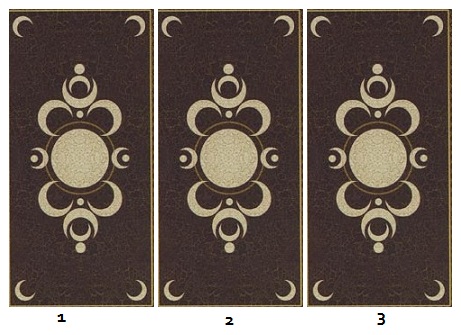 xem boi bai tarot nguoi mang lai hanh phuc den cho ban la ai