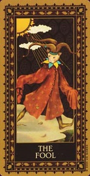 xem boi bai tarot nguoi mang lai hanh phuc den cho ban la ai