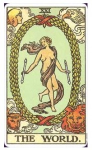 boi bai tarot tinh yeu cua ban tham vong den dau