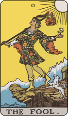 xem boi bai tarot ly do vi sao ban cu mai khong co tien