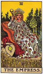 xem boi bai tarot ly do vi sao ban cu mai khong co tien