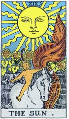 xem boi bai tarot ly do vi sao ban cu mai khong co tien