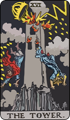 xem boi bai tarot ly do vi sao ban cu mai khong co tien