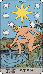 xem boi bai tarot diem han che trong cong viec cua ban
