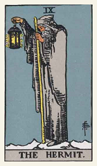 xem boi bai tarot diem han che trong cong viec cua ban