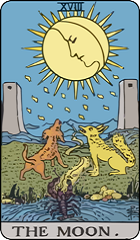 xem boi bai tarot diem han che trong cong viec cua ban