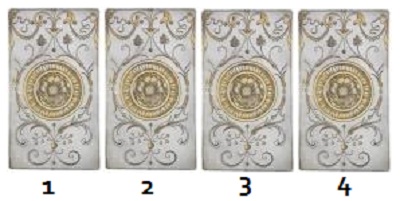boi bai tarot tinh yeu ban trong doi them dieu gi o tinh yeu