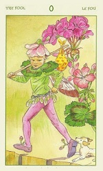 boi bai tarot tinh yeu ban trong doi them dieu gi o tinh yeu