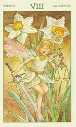 boi bai tarot tinh yeu ban trong doi them dieu gi o tinh yeu