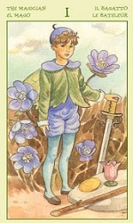 boi bai tarot tinh yeu ban trong doi them dieu gi o tinh yeu