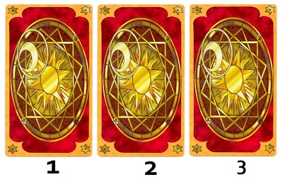boi bai tarot tinh yeu mau nguoi ban doi tuong lai cua ban