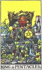 boi bai tarot kha nang xuat ngoai cua ban
