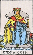 boi bai tarot kha nang xuat ngoai cua ban