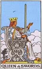 boi bai tarot kha nang xuat ngoai cua ban