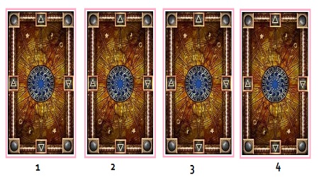 xem boi bai tarot tinh yeu khi ban bi lua doi