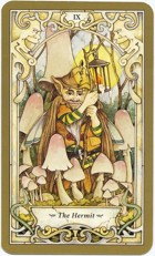 xem boi bai tarot tinh yeu khi ban bi lua doi