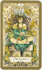 xem boi bai tarot tinh yeu khi ban bi lua doi