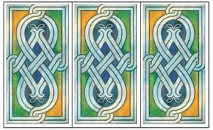 tarot-xui-xeo-thang-9