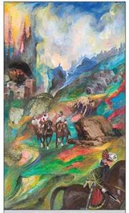tarot-van-han-thang-9-1