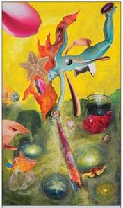 tarot-van-han-thang-9-2