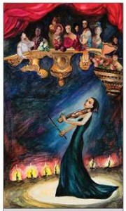 tarot-van-han-thang-9-3
