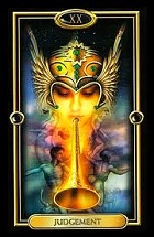 boi bai tarot xem tien tai cua ban trong thang 9