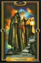 boi bai tarot xem tien tai cua ban trong thang 9
