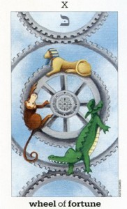 la-bai-tarot-so-1