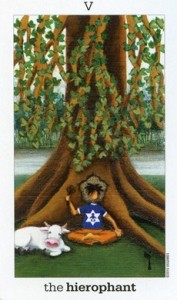 la-bai-tarot-so-3