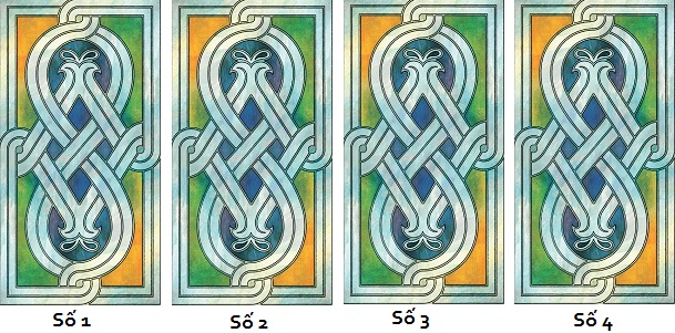 Bói bài Tarot: Lý do nào khiến bạn không quên được tình cũ?