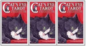 boi-bai-tarot-qua-khu