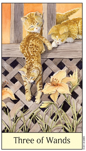 three-of-wands.jpg
