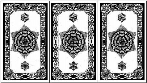 boi-bai-tarot