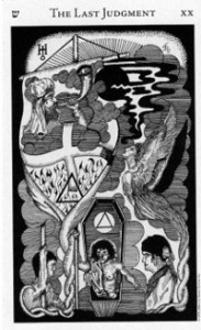 boi-bai-tarot