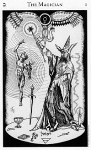 boi-bai-tarot