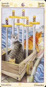 boi-bai-tarot