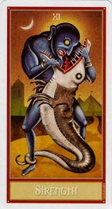 ban-la-ai-3